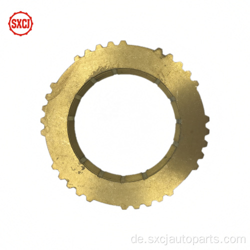 Bester Preis Auto-Teile Synchronizer Getriebe Ring OEM 32605-Z5012 für Nissan